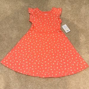 NWT dress
